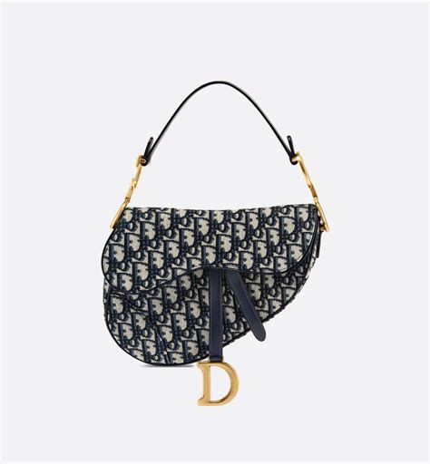 kleine dior tasche|dior handbags damen.